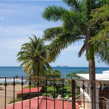 Casa Cerca Del Mar Villa